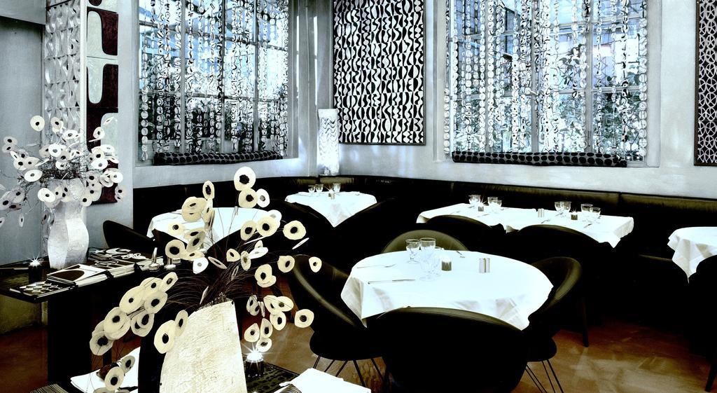 3 Rooms 10 Corso Como Milano Zewnętrze zdjęcie