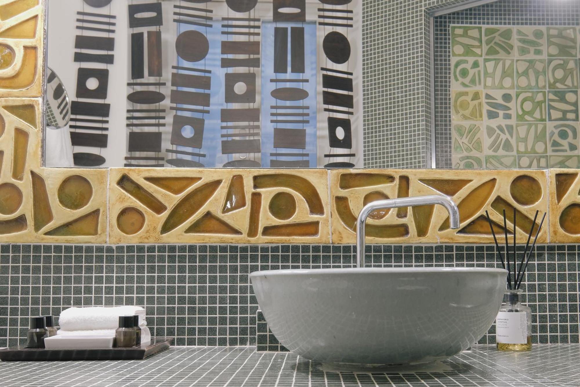 3 Rooms 10 Corso Como Milano Zewnętrze zdjęcie
