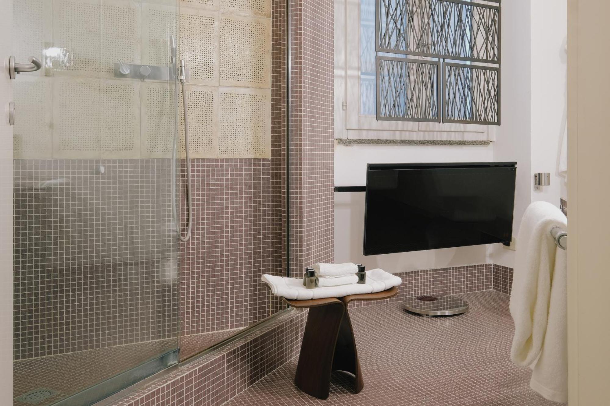 3 Rooms 10 Corso Como Milano Zewnętrze zdjęcie