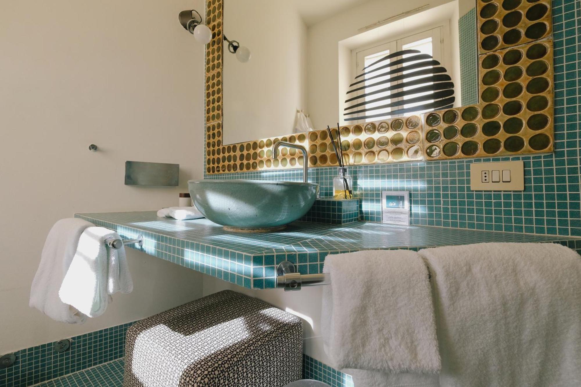 3 Rooms 10 Corso Como Milano Zewnętrze zdjęcie